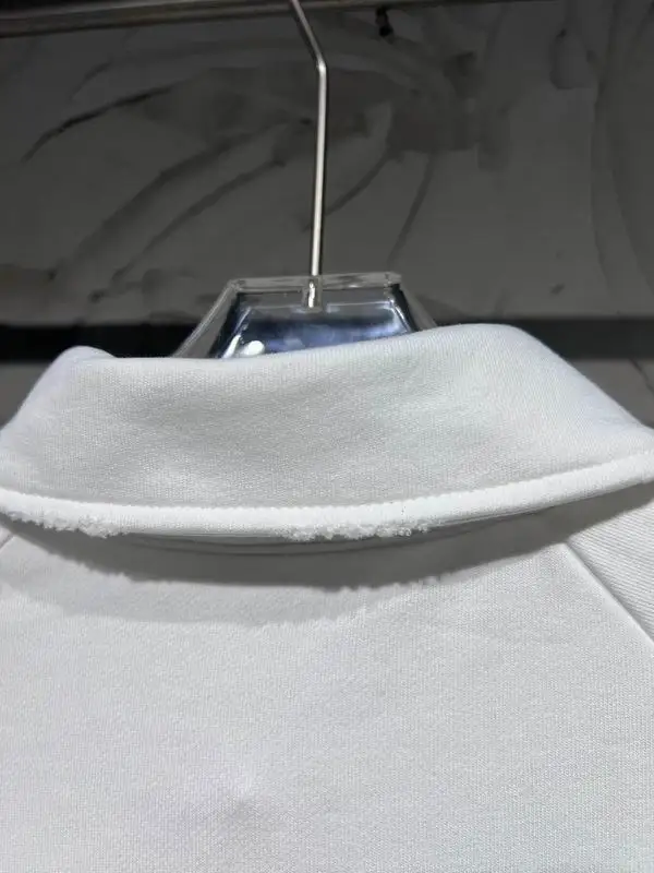 Miumiu XS-L xjtx01 (9)